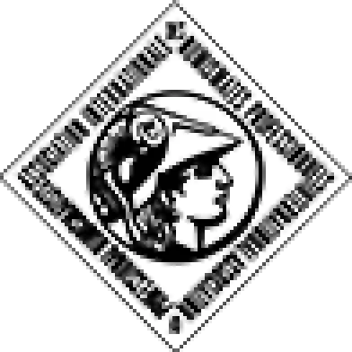 日本貨幣商協同組合のロゴ1