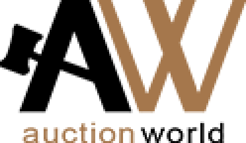 オークションワールド