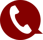 電話番号アイコン