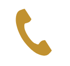 電話番号アイコン